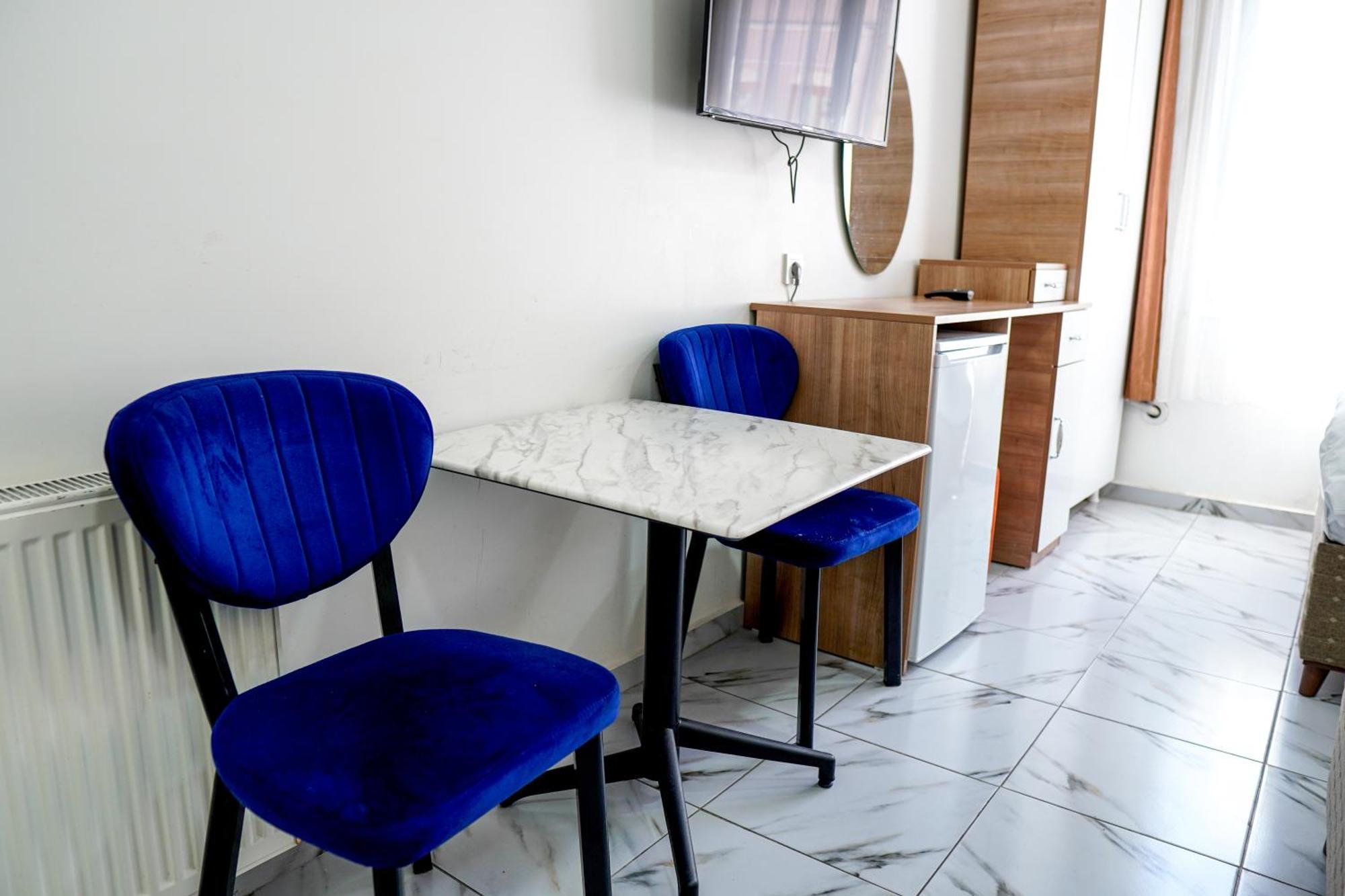 Laos Otel İstanbul Dış mekan fotoğraf